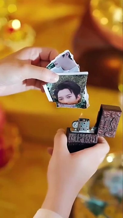 She loved the uncle who raised her—yet was exiled and tortured in the countryside till she broke. - Mini 2025