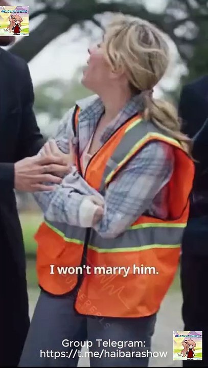 CEO Queen A Mother’s Revenge