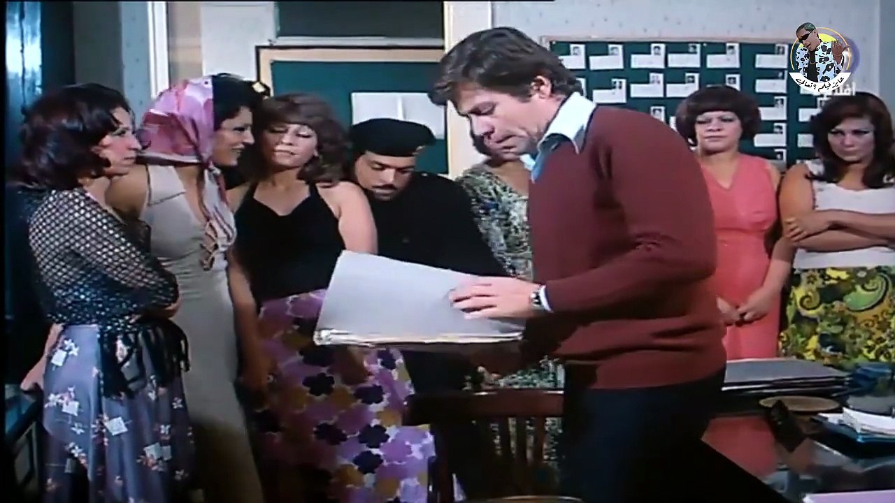 فيلم الدموع الساخنة