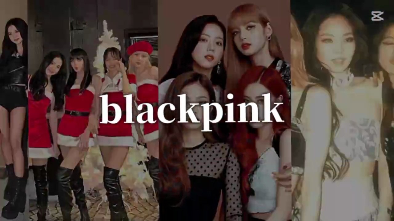 blackpink jisoo rose lisa jennie edit ❤️‍🔥❤️🖤🤩😍🥰🔥