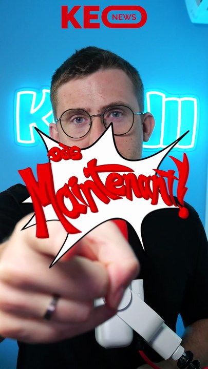 ADEM ET BILAL CRITIQUE INOXTAG 😨