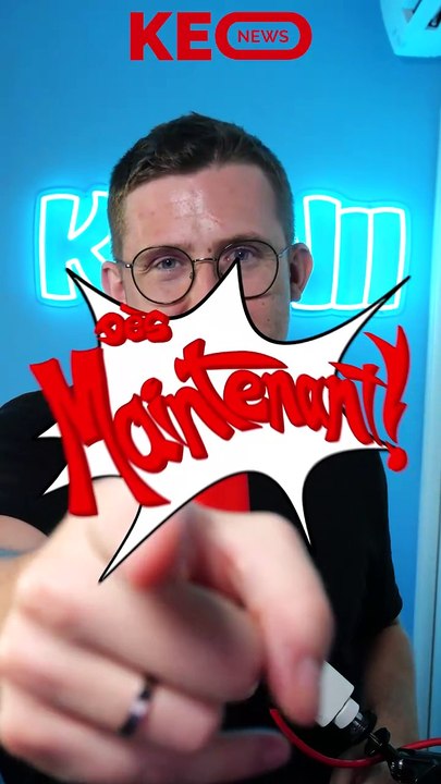 BYILHAN RENCONTRE SA FEMME DANS LE DERNIER SURVIVANT 2 😨