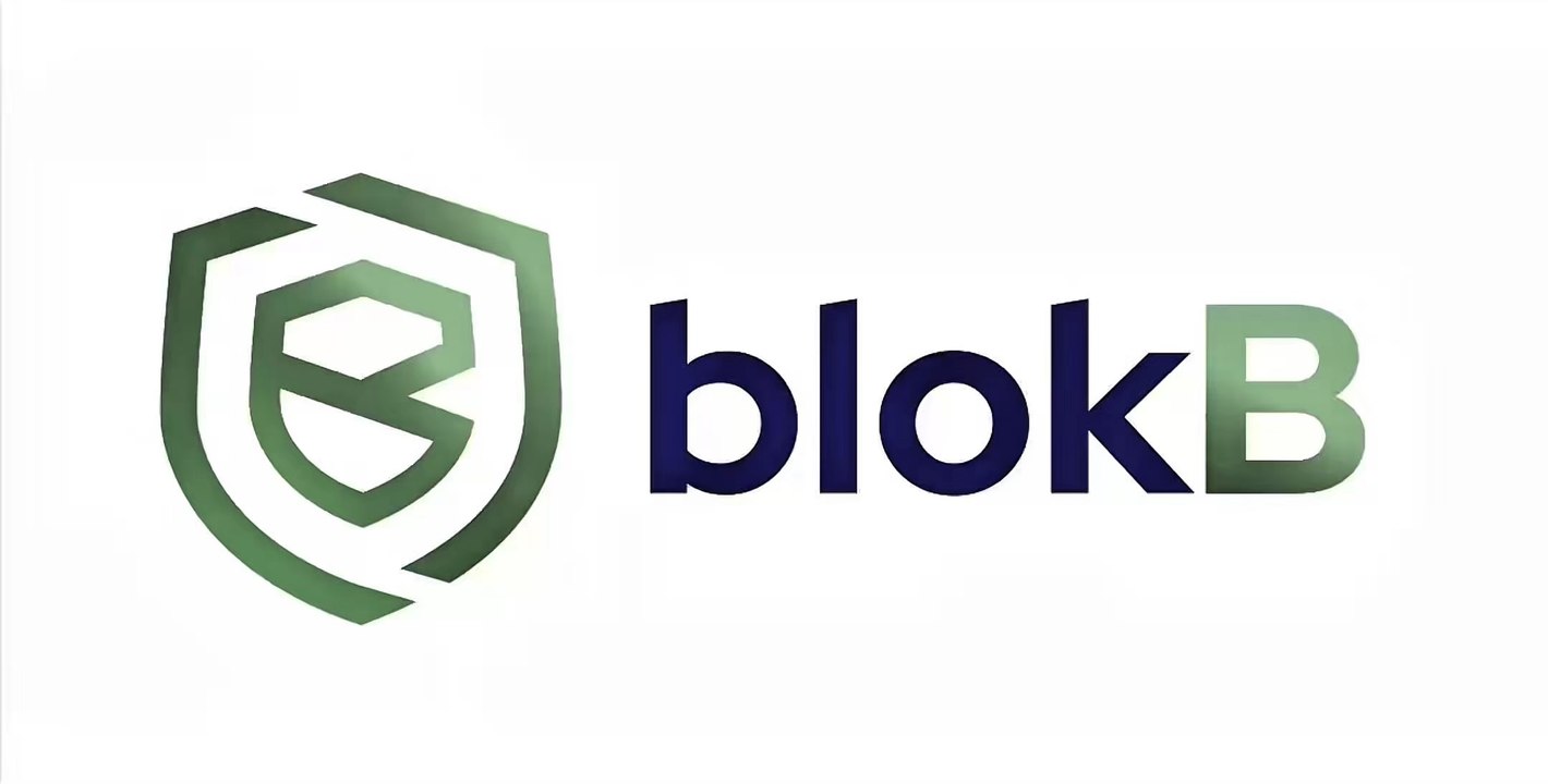 Installation - BlokB