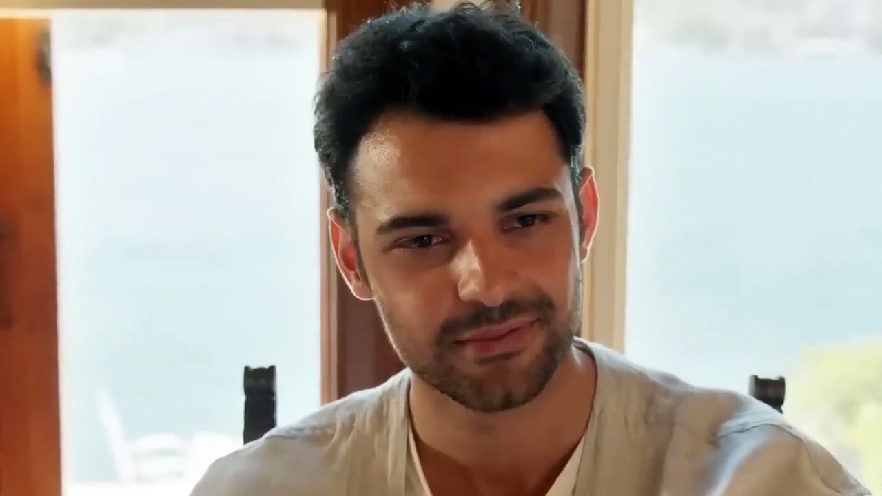 Leyla 38. Bölüm Fragman