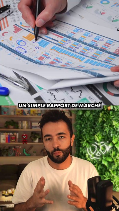 Les FRUSTRATIONS les Plus SECRÈTES de vos Clients ! #perplexity #perplexitylabs #claude #claudeprojet #tutoia #ia