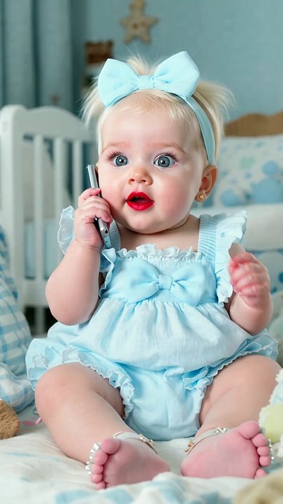 cute baby #baby #cute