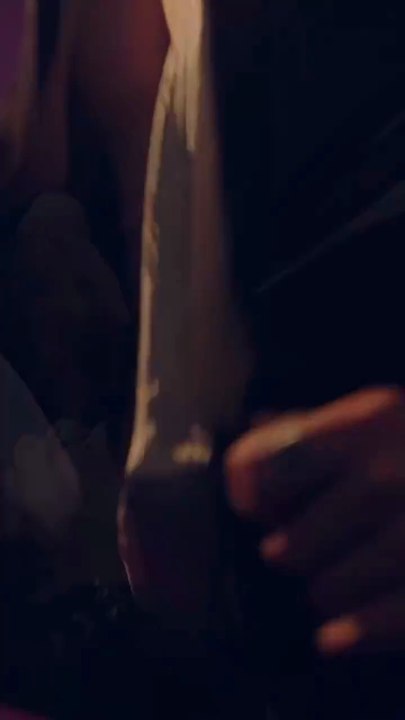 纵棠 - 1 | Eng Subs