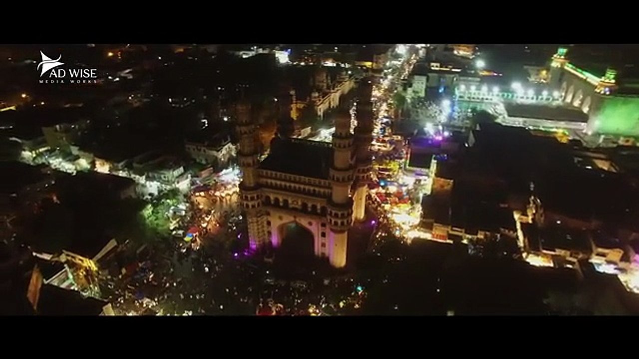 ODELA RAILWAY STATION 2025 New Released South Hindi Dubbed Movie