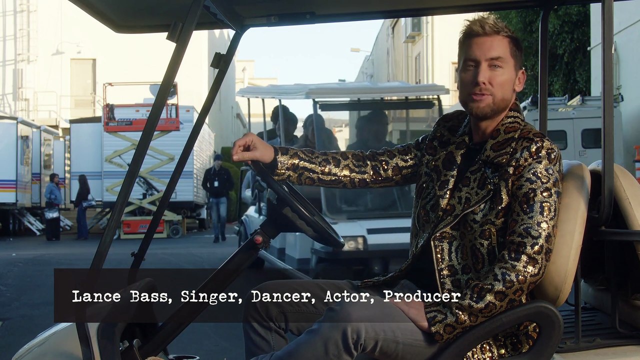 The.Rookie.S05e18.Proper