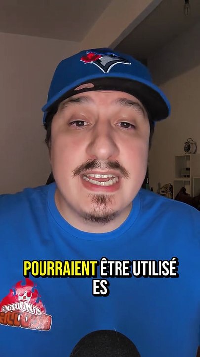 Découvrez 'Adolescence', la série incontournable sur Netflix pour les collégiens 🎬