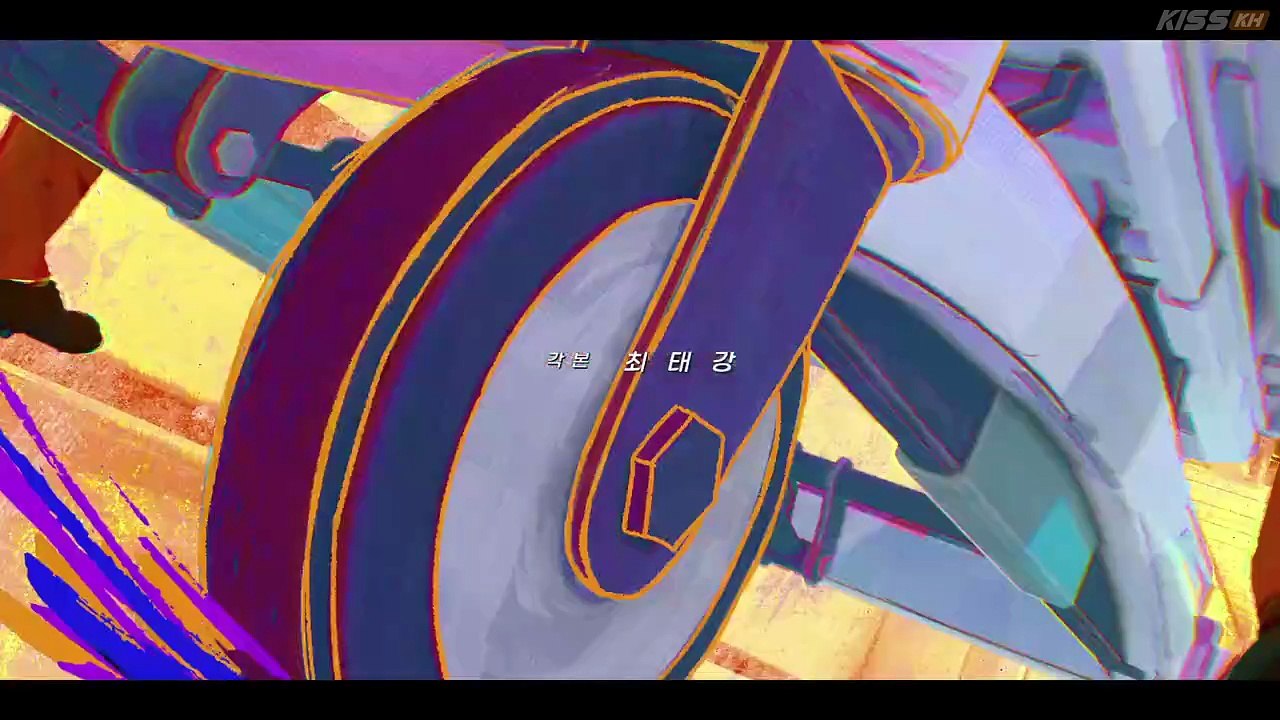 The Trauma Code- Heroes on Call Episode 2 English Sub