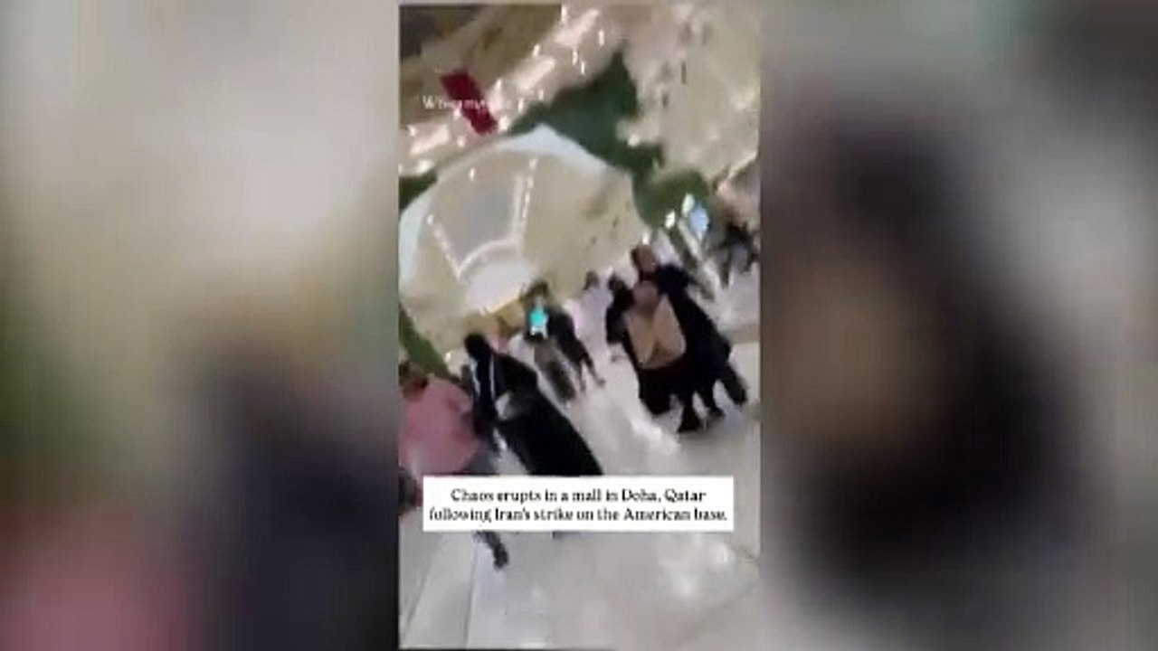 PRAY FOR T&T NATIONALS IN QATAR