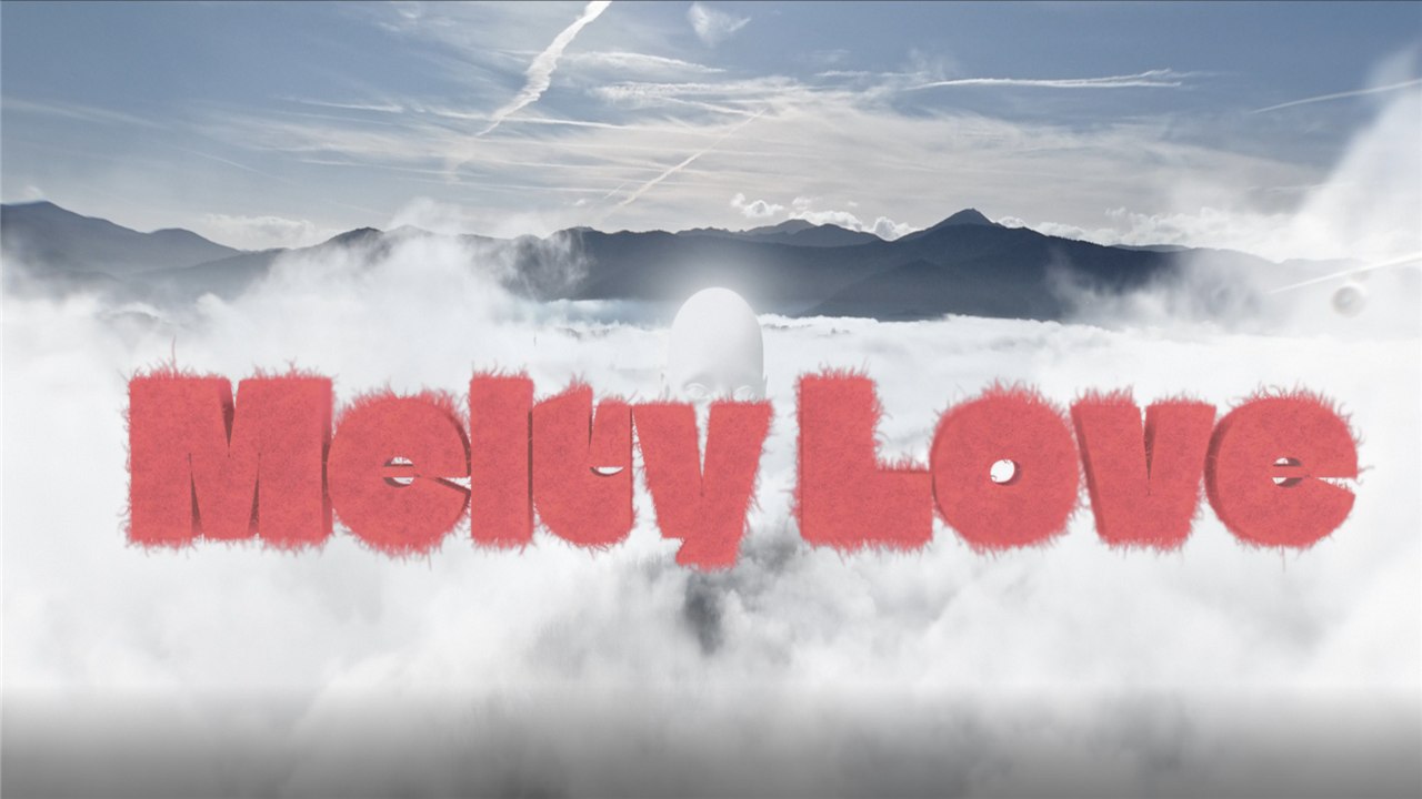 蘇祐婕-Melty Love【官方MV】『我們瞎逛 逛得累了就拐進了當地咖啡館這柑橘香氣salvador的漫談 』#蘇祐婕 #Melty Love【動態歌詞/Lyrics Video】