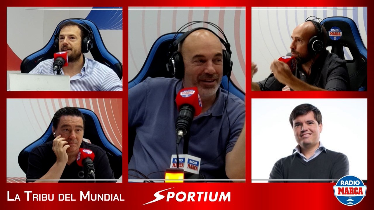 El Atleti necesita fichajes