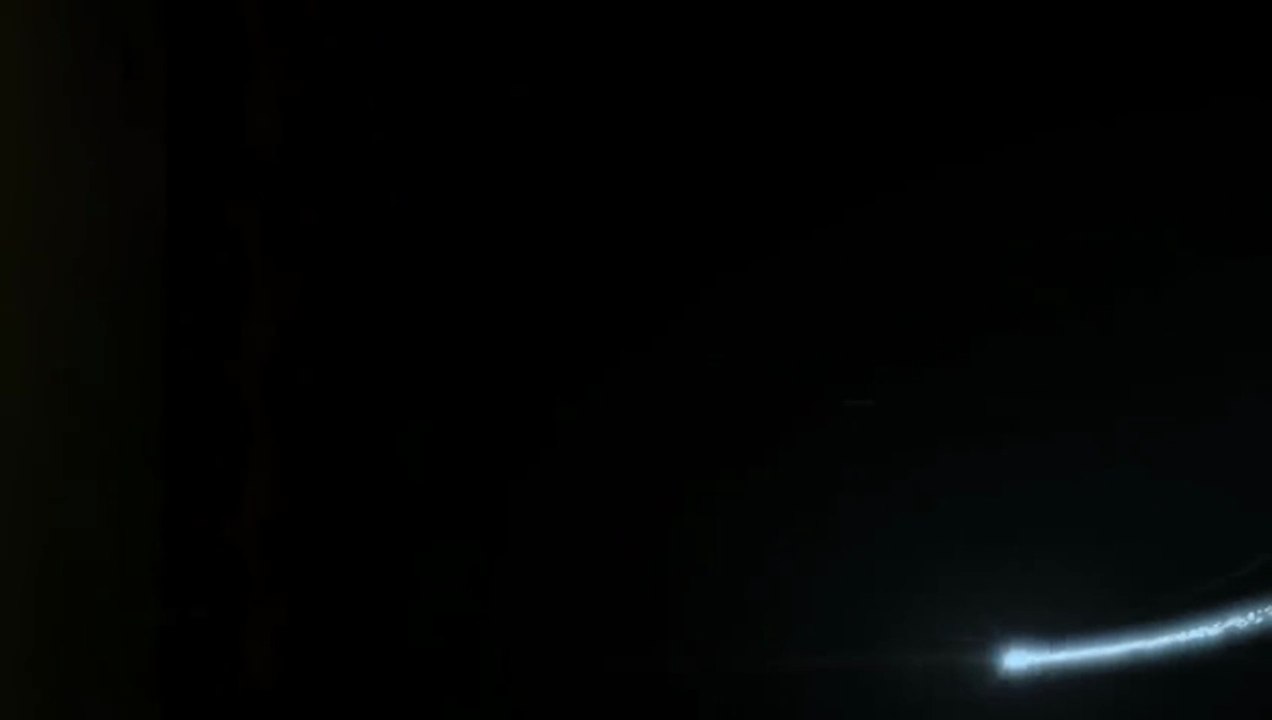 Only For Love | EP 12【Hindi/Urdu Audio】Full episode in hindi | Chinese drama