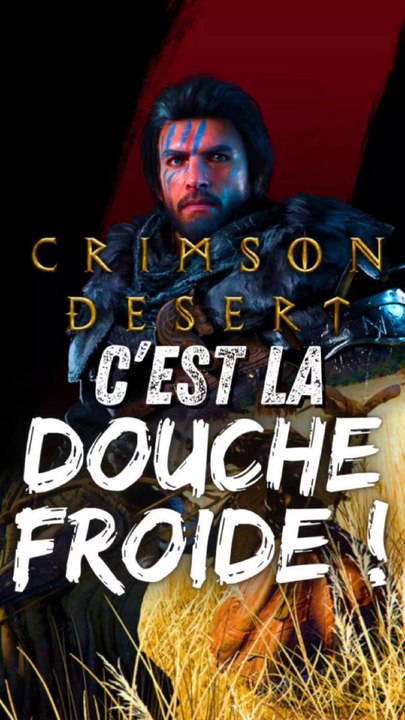 🚨 MAUVAISE NOUVELLE ‼️