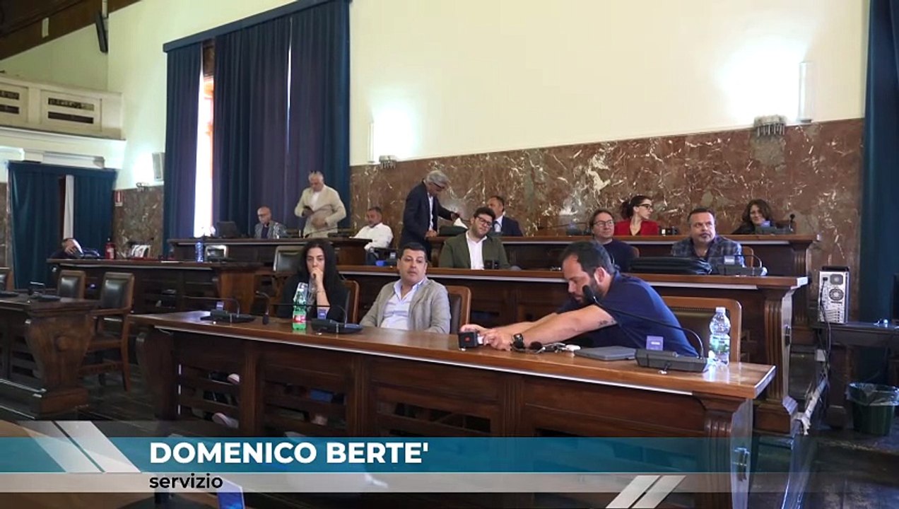 Esenzioni Tari, presto le domande