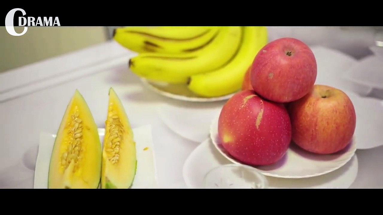 BL 3 - Brotherly Love