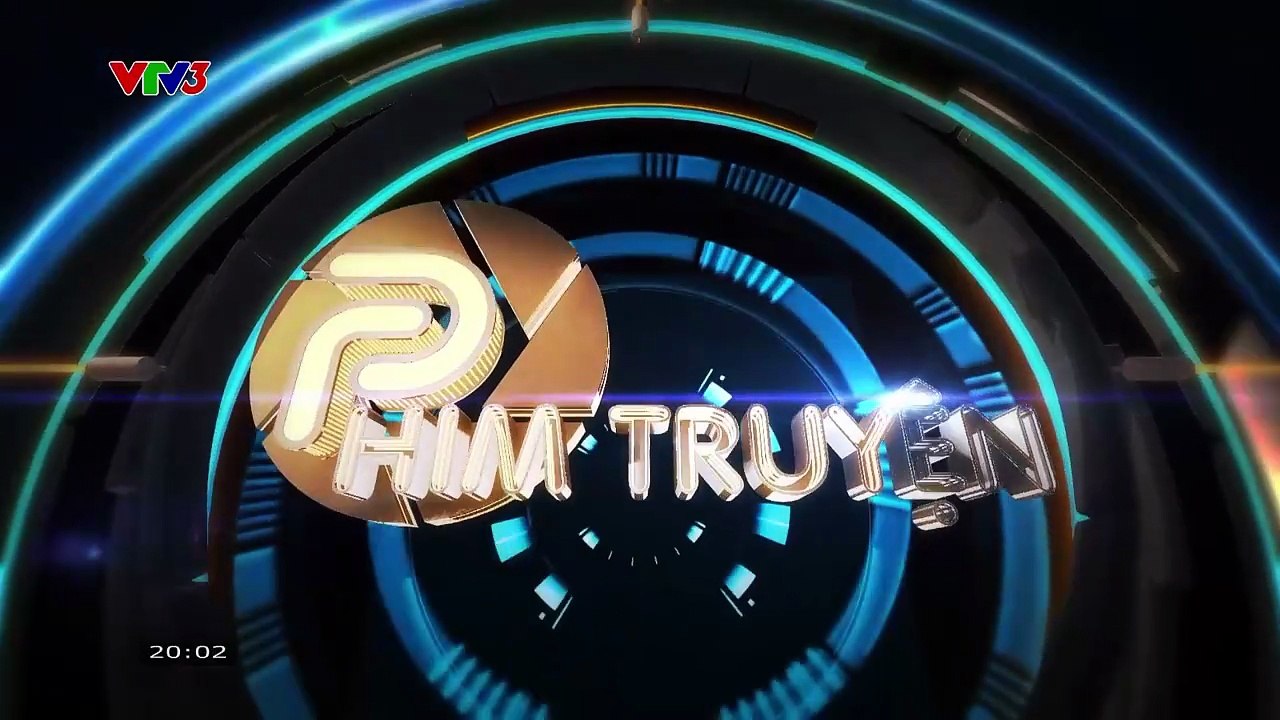 Mặt Trời Lạnh Tập 11 - Phim Truyền Hình Việt Nam VTV3 | Phim Hay