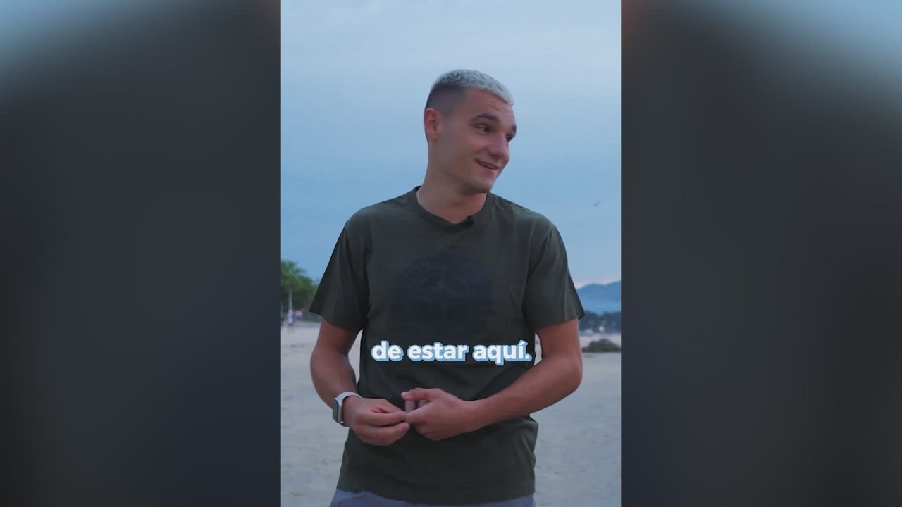 Jutgla firma por el Celta de Vigo