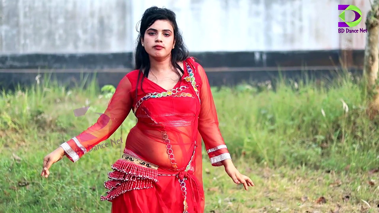 Popular Bangla Movie Song