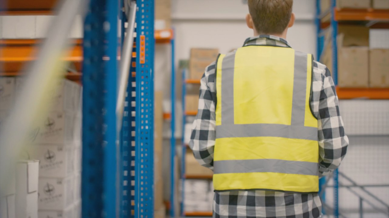 Gen Z workers want more training, says Open University