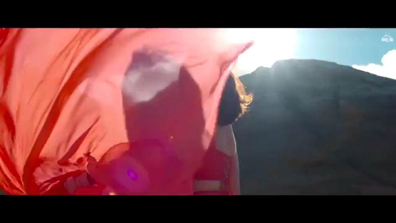 TRAILER : SARDAAR JI 3 | Diljit Dosanjh, Neeru Bajwa, Hania Aamir, Manav Vij | 27Th June In Cinemas