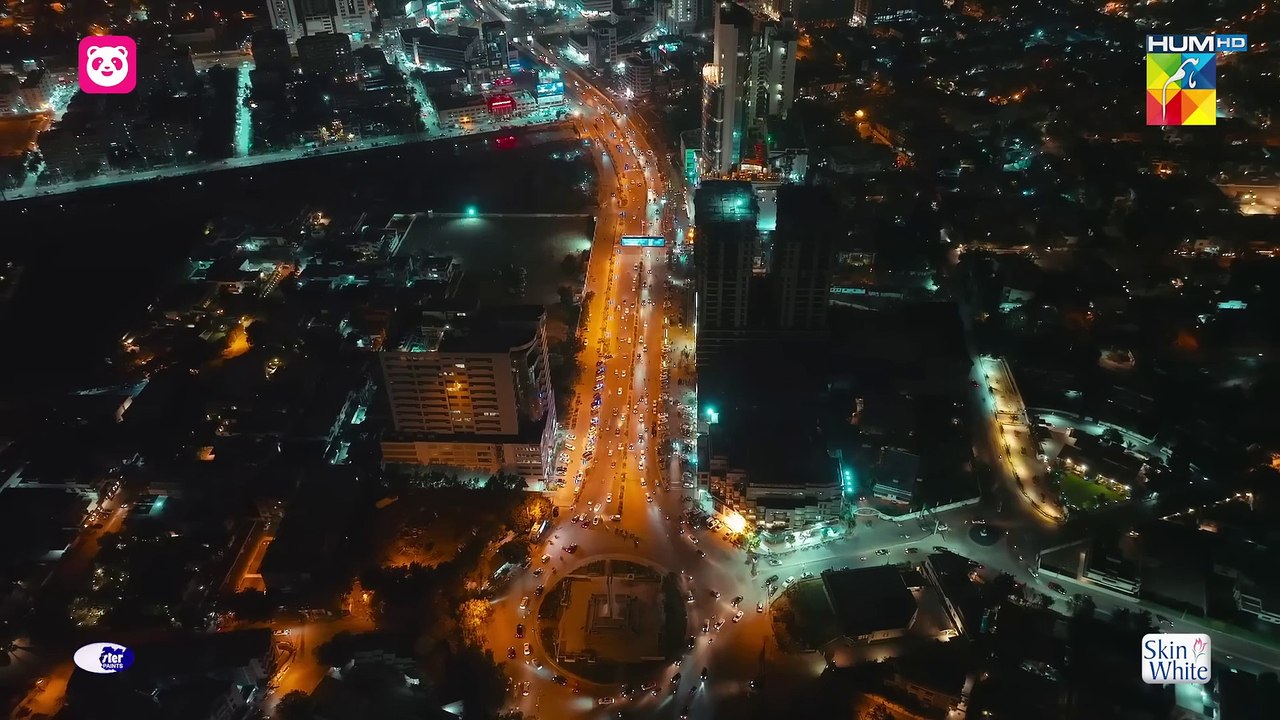 Meem Se Mohabbat - Episode 25 ENGLISH SUBTITLES