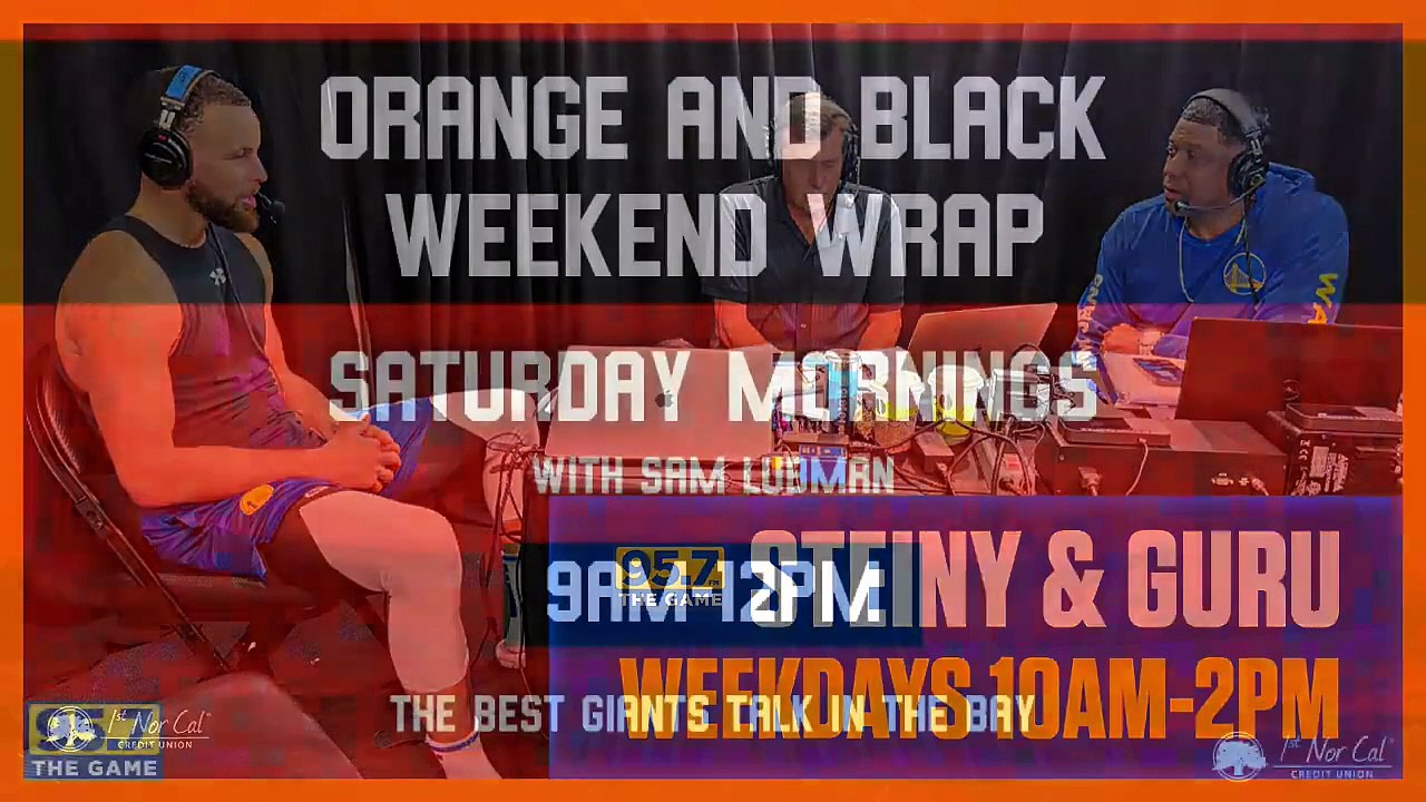 What does Jordan Poole trade mean?