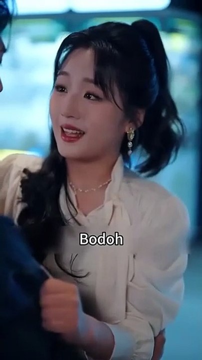 Forced to Marry an Old Man, Turns Out He's a Handsome CEO - Forced to Marry an Old Man, Turns Out He's a Handsome CEO - Chinese Drama - SUB ENG - cdrama