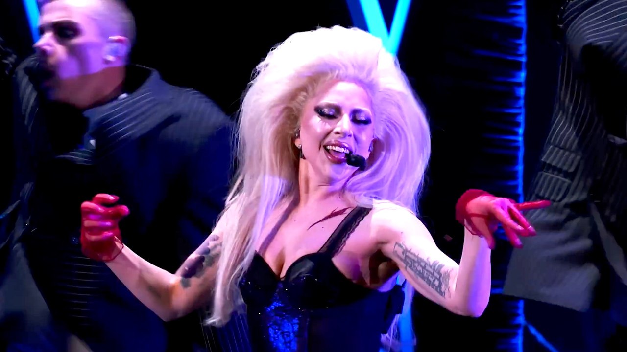 TUDUM 2025 Highlights Netflix’s Biggest Fan Event Yet