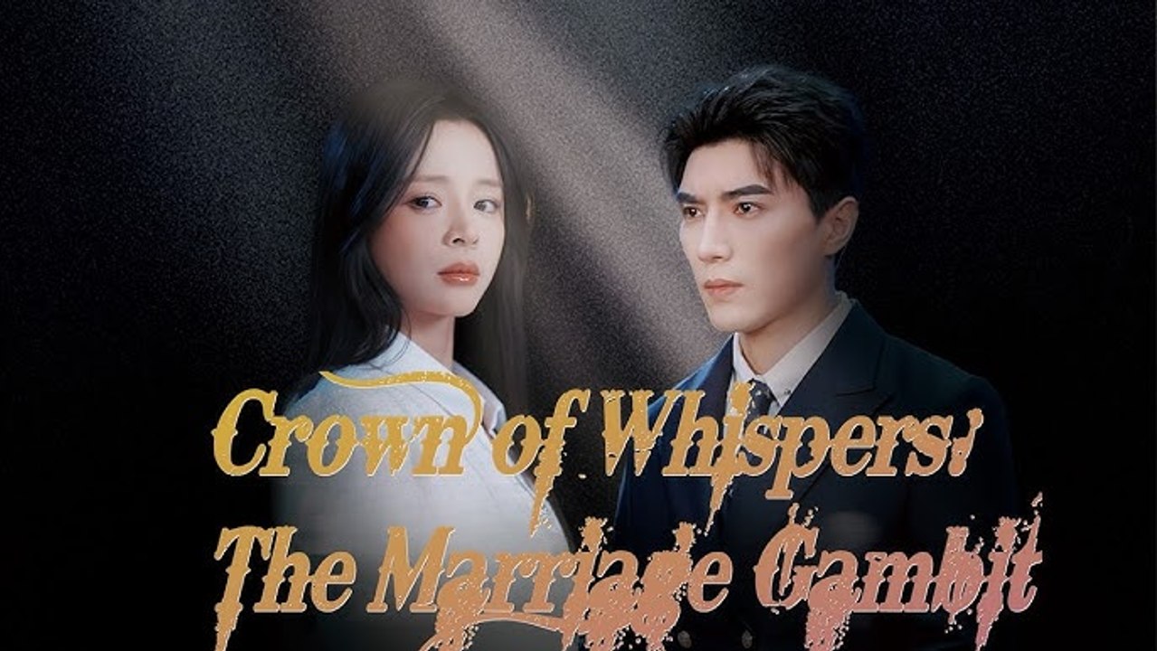 THE MATRIMONIAL GAMBIT