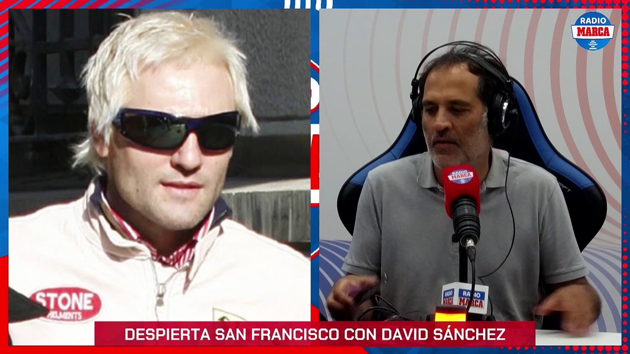 Nico Williams no se mueve por dinero