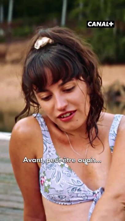 Les étés adolescents 💓