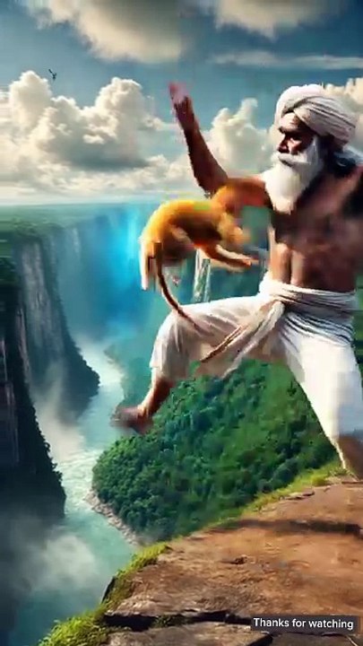 Hindi story "Daily Viral Shorts 💥 | Trending Videos in Hindi