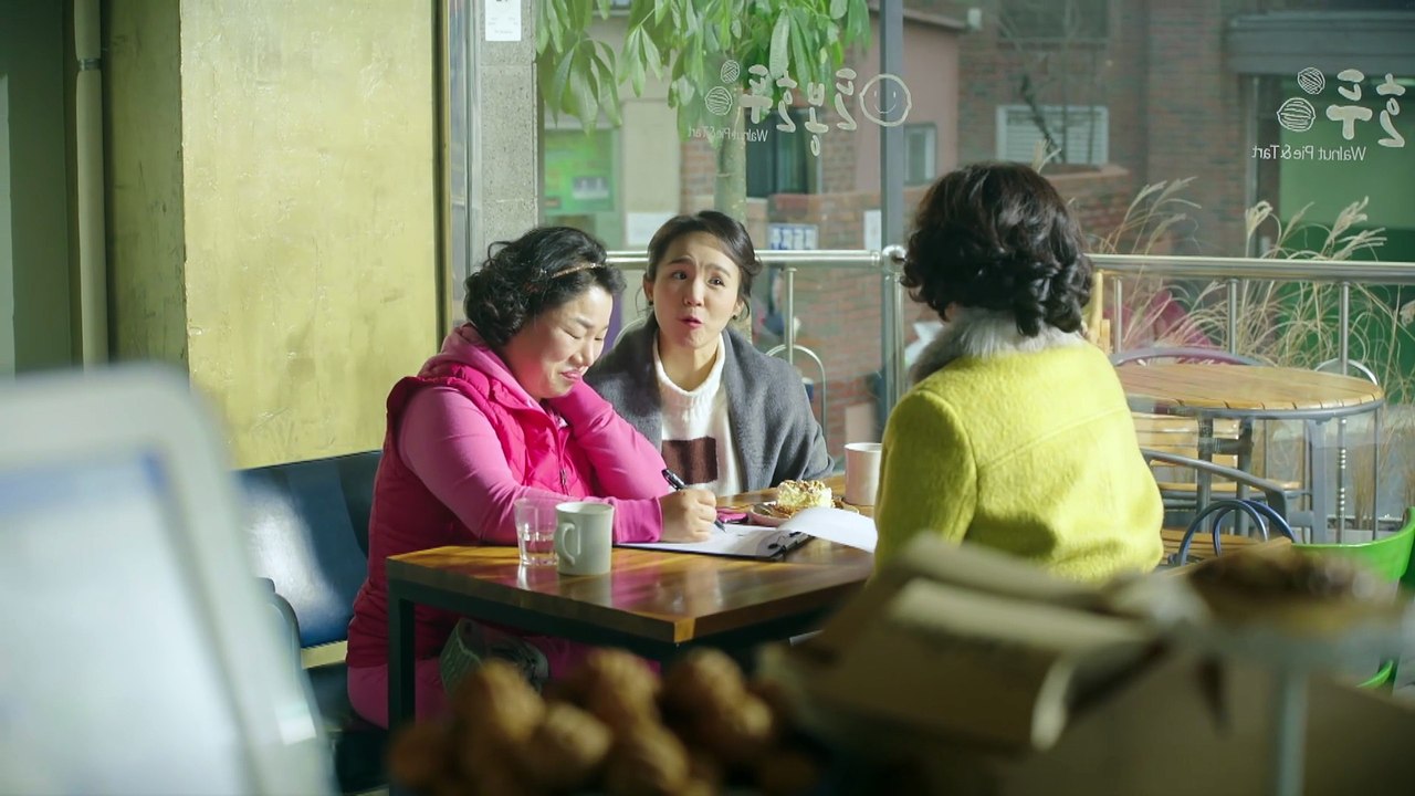 K-pop Demon Hunters (2025)