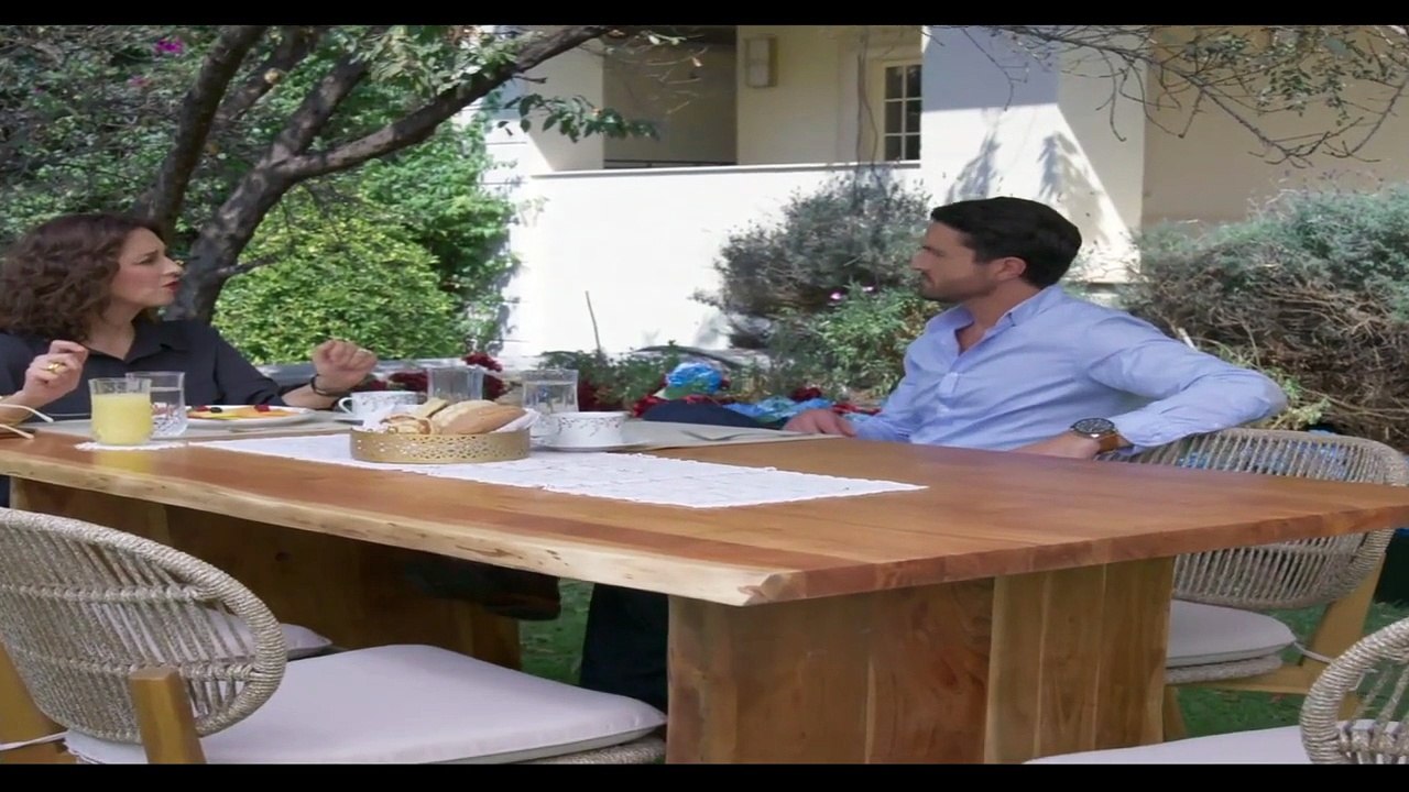 Regalo de Amor  Capitulo 4