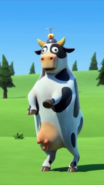 trending,trending now,shorts trending,#trending,trending remix,tiktok trending,top trending shorts,