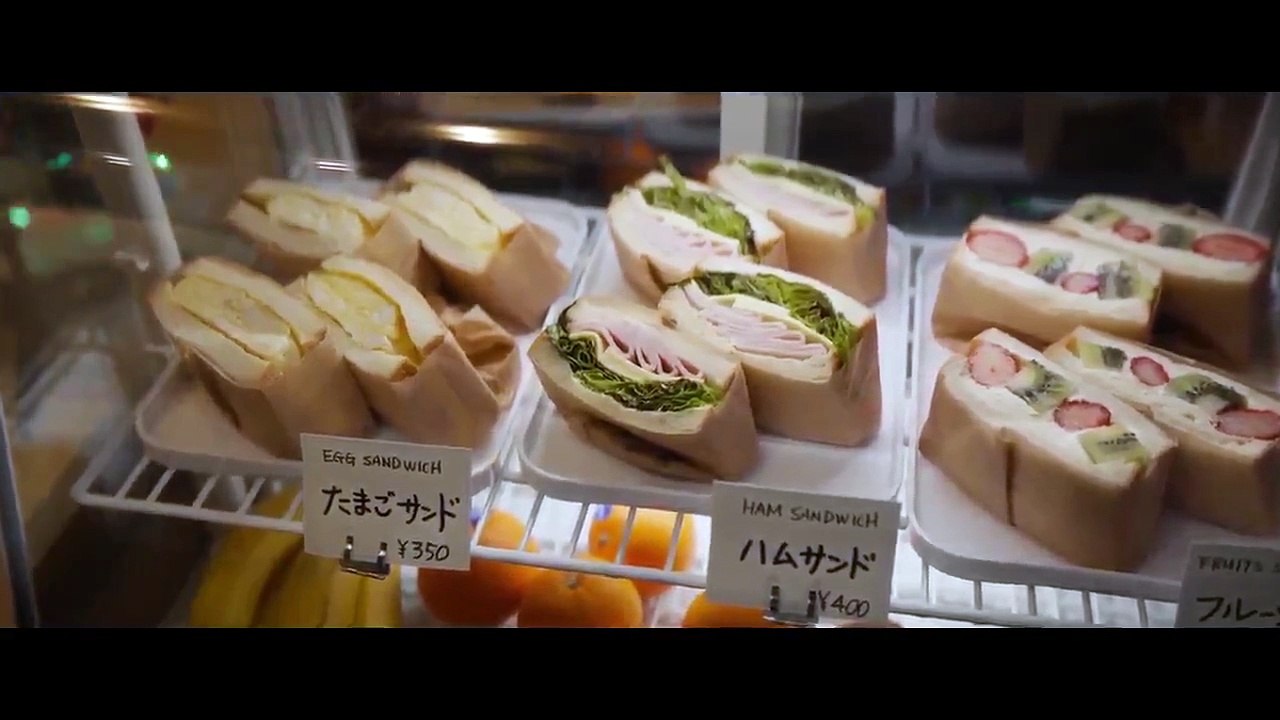 Silent Tokyo 2020: Relive the Memorable Moments in MP4 Format 🎥