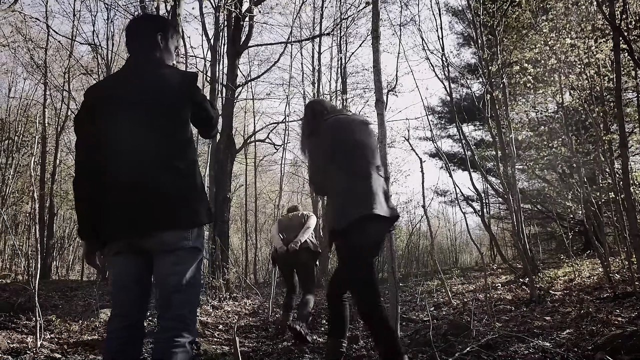 Nemesis (2025) Crime Thriller Full Movie HD