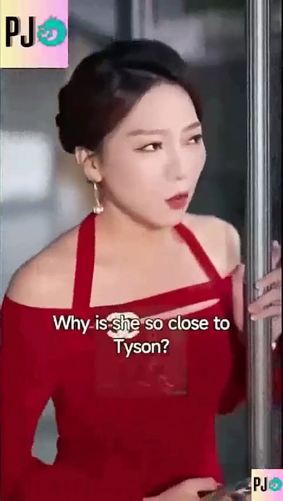 The Wedding Day Divorce - Full Movie