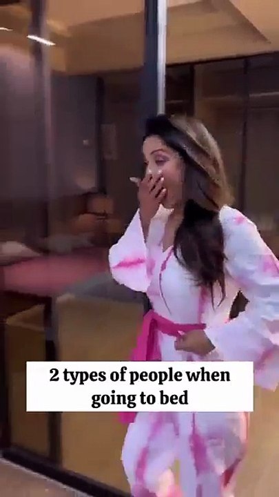 Which one are you #dailymotion #adaakhan #shortsfeed #comedy #comedyshorts #comedyvideo #shortsfeed #shortsdaily