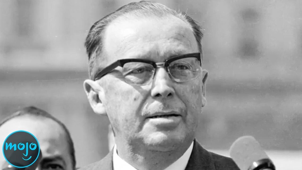 Top 30 Countries That No Longer Exist