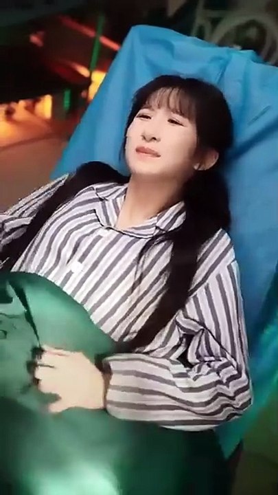 After A One-Night Stand, She Got Pregnant And Vanished—He Searched The Whole City For Her - Mini - Full