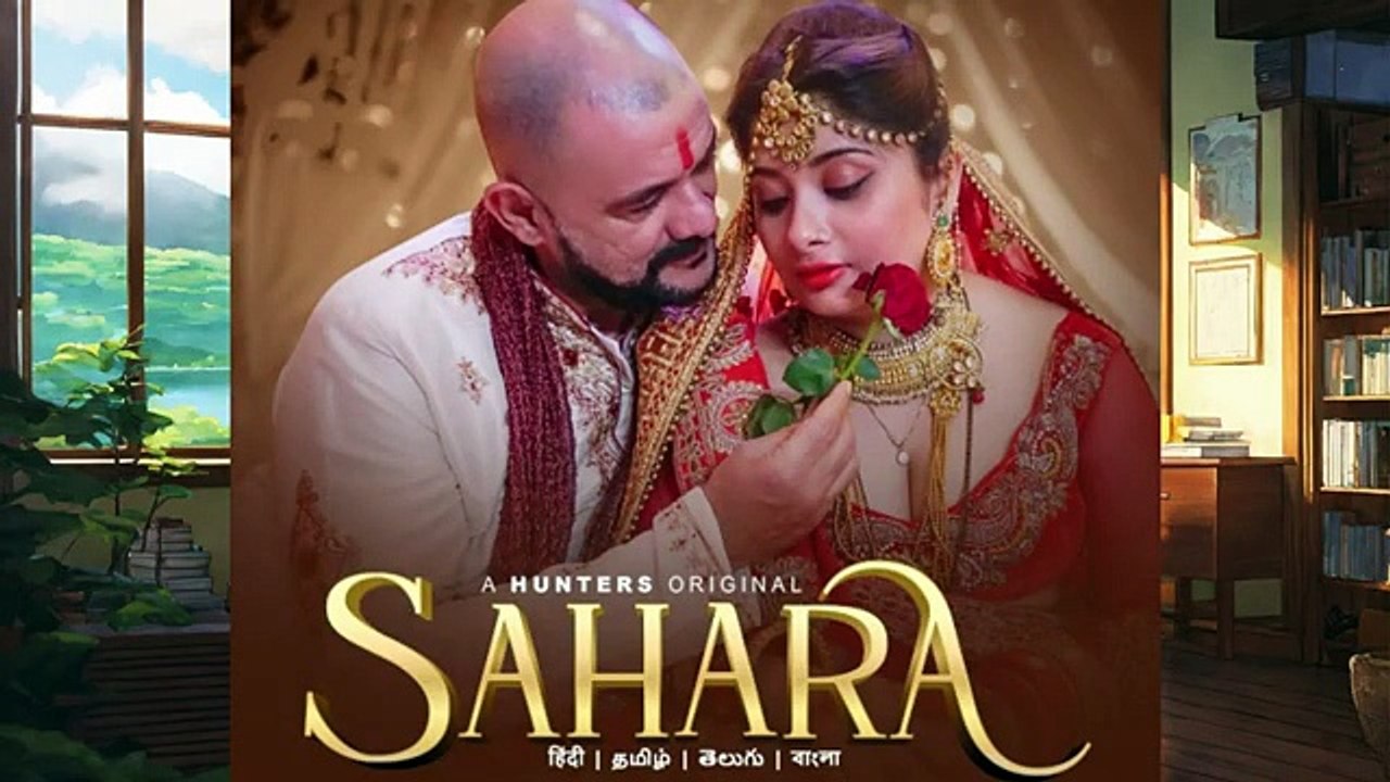 Kaira Sehgal Bad News😱 | Kaira Sehgal New Uncut Webseries List | Ullu