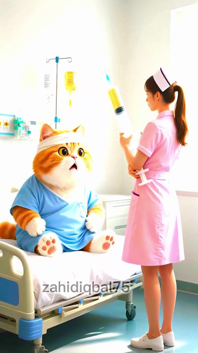 Zahid 75   Comedy  Memes# Viral Short#funny video#Aivideo