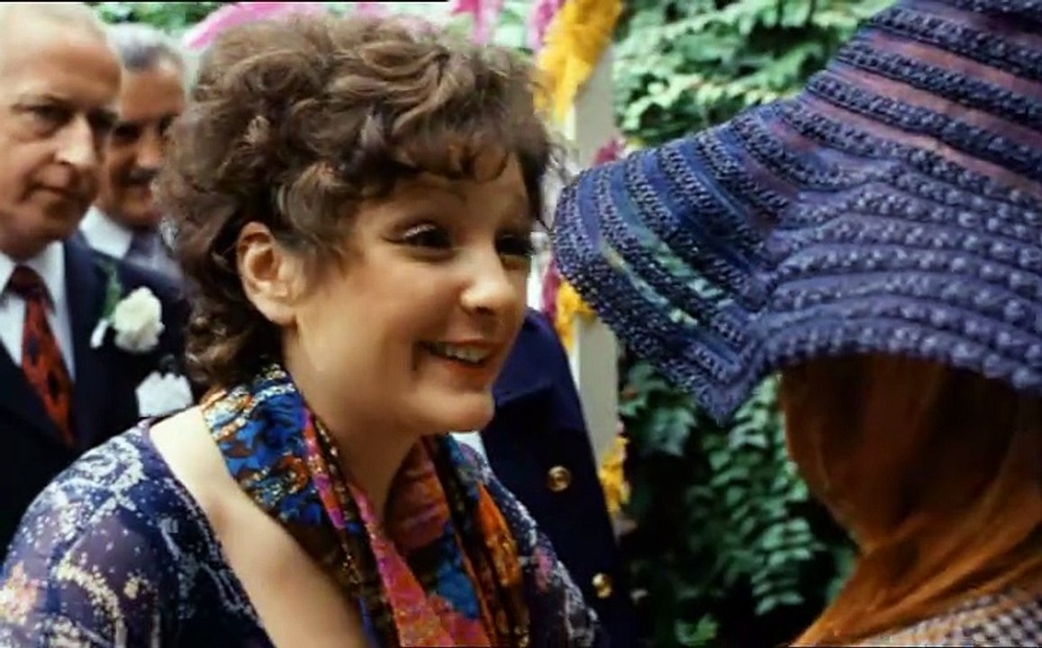 Turks Fruit (Turkish Delight)  1973  Drama, Romance