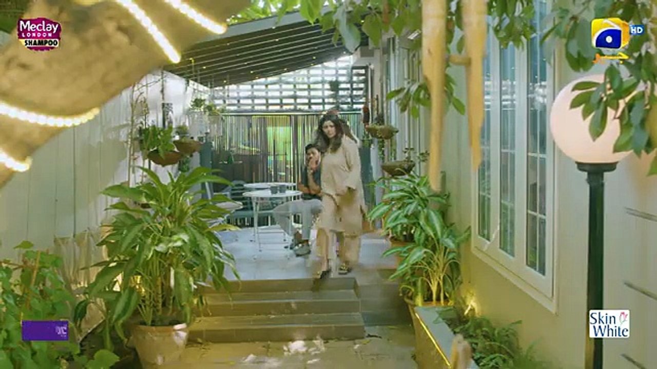 Humraaz Ep 16 [Eng_Sub] Presented_by_Meclay_Shampoo_-_Happilac_Paints___Skin_Care_-_25th_June_2025(360p)