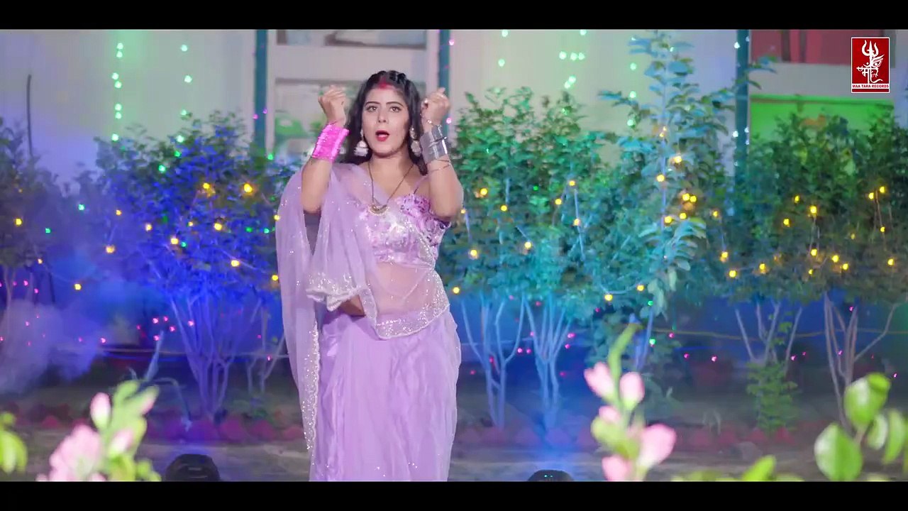 तू मरद नहीं माथा के दरद हवा राजा जी _ Video _ Shivani Singh - Ft. Queen Tanya _ Marad Matha Ke Darad