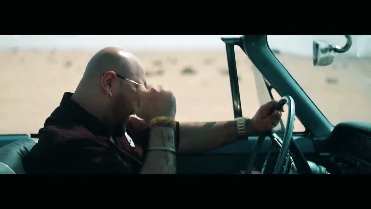 Kisi Aur Ko | B Praak | New Punjabi Song 2025 | New Punjabi Hit | B Praak song | B Praak New Mashup